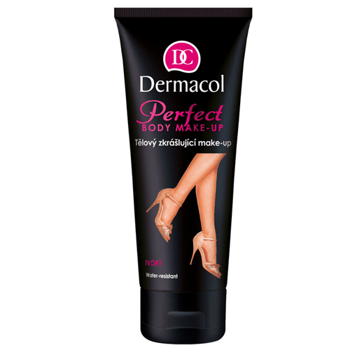 Dermacol-Perfect-Body-Makeup-Ivory
